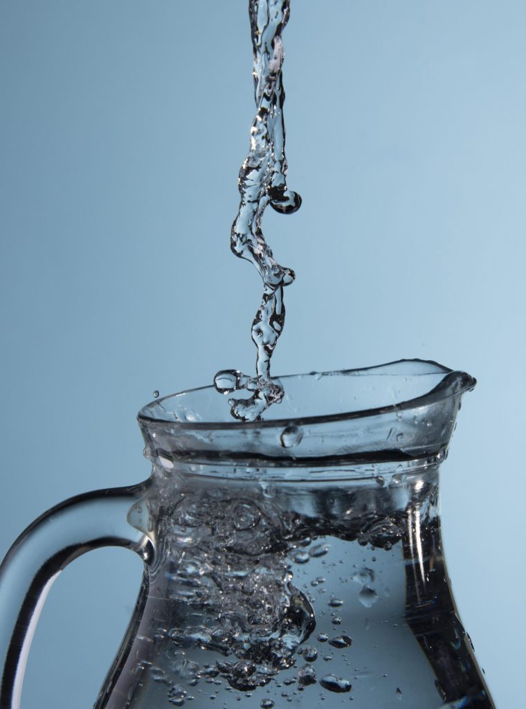 water-being-poured-into-jug